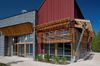 21110 Washington 410 photo
